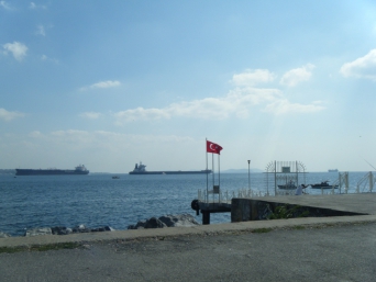 zajazd_istanbul-more-2012